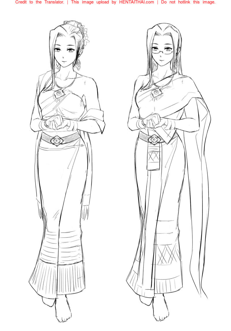 โดจิน