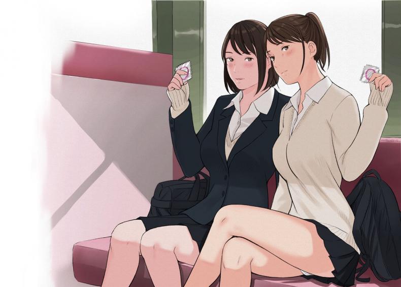 โดจิน