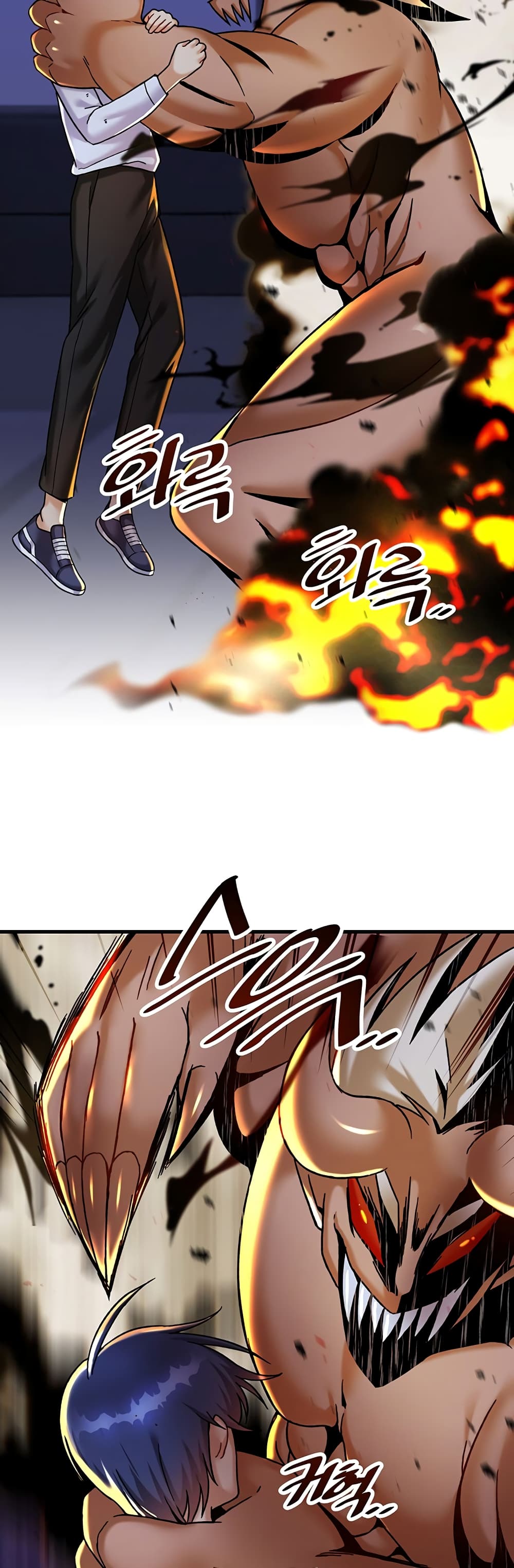 manga168