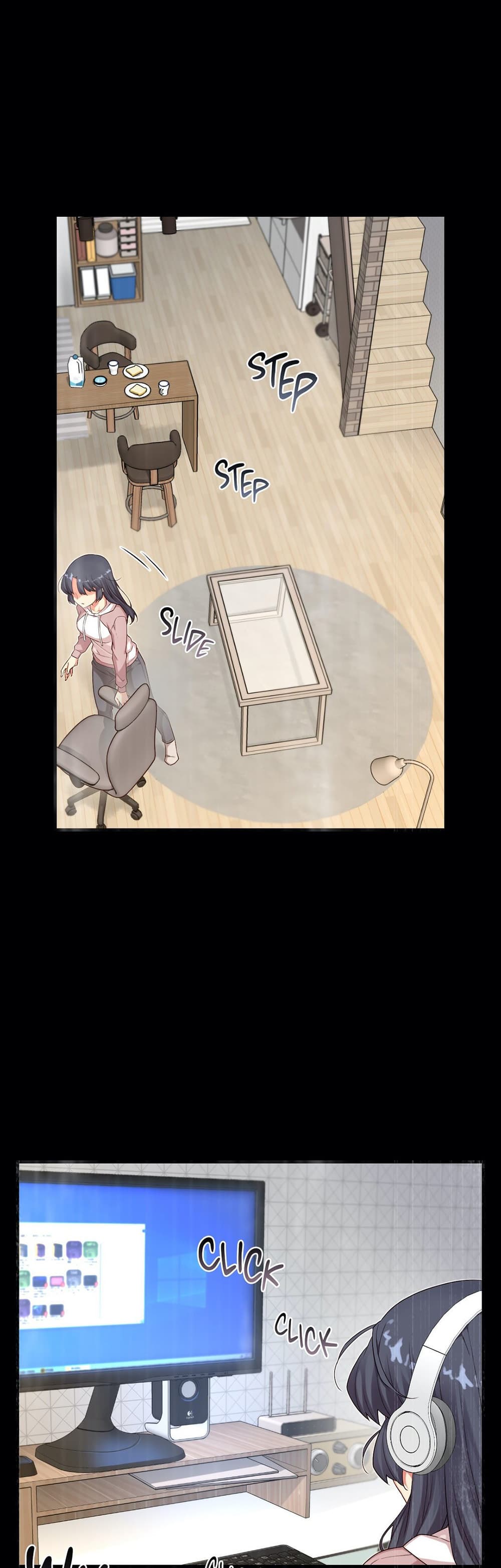 manga168