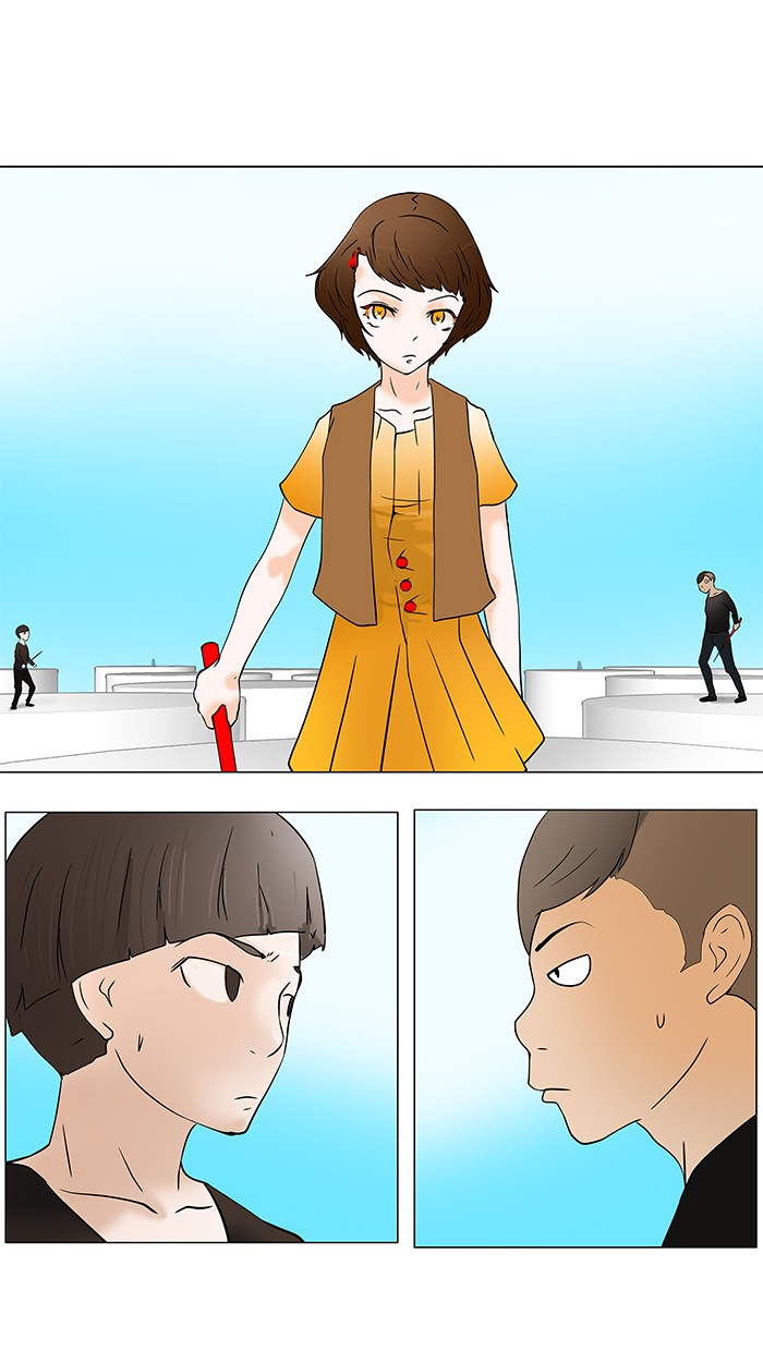 manga168