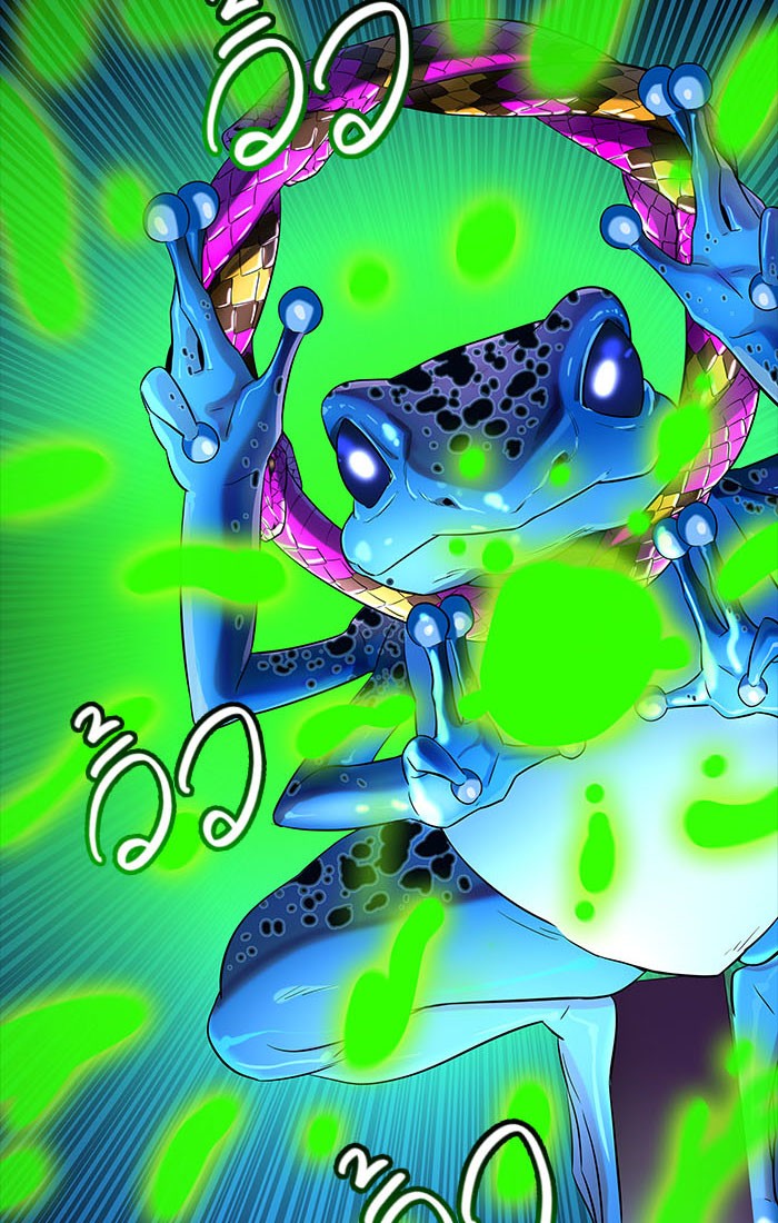 manga168