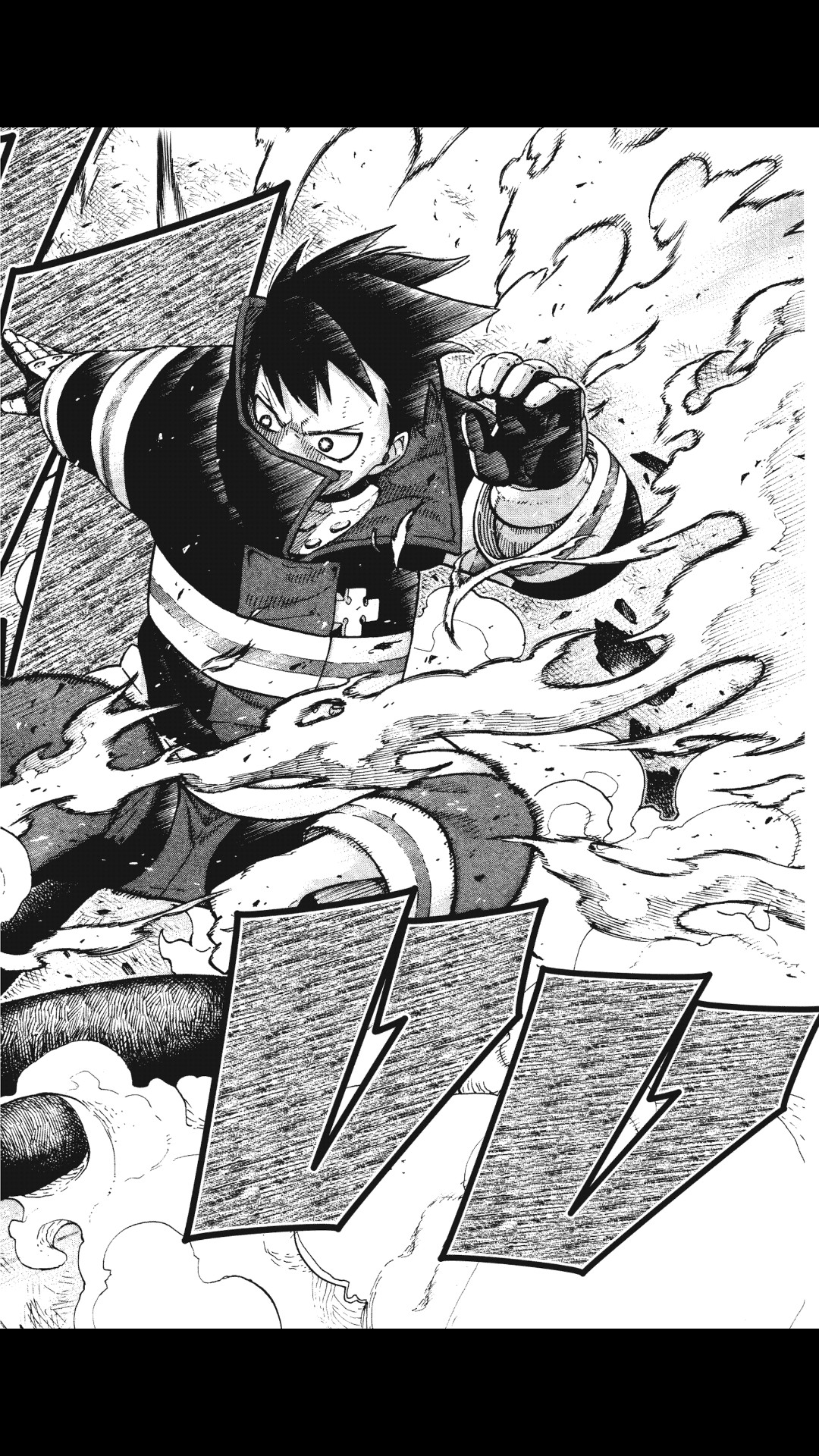 manga168
