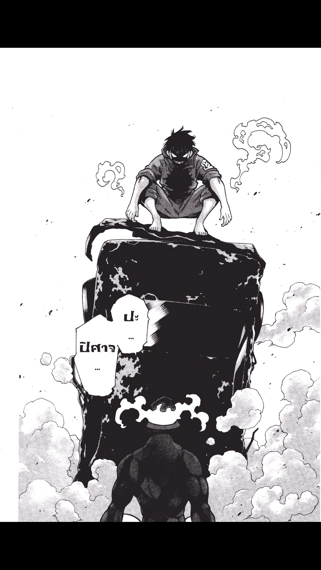 manga168