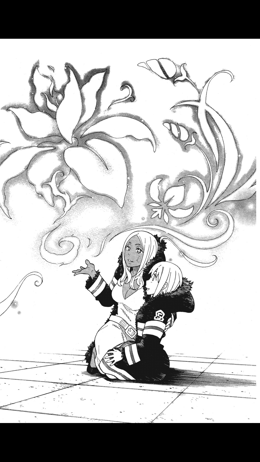 manga168