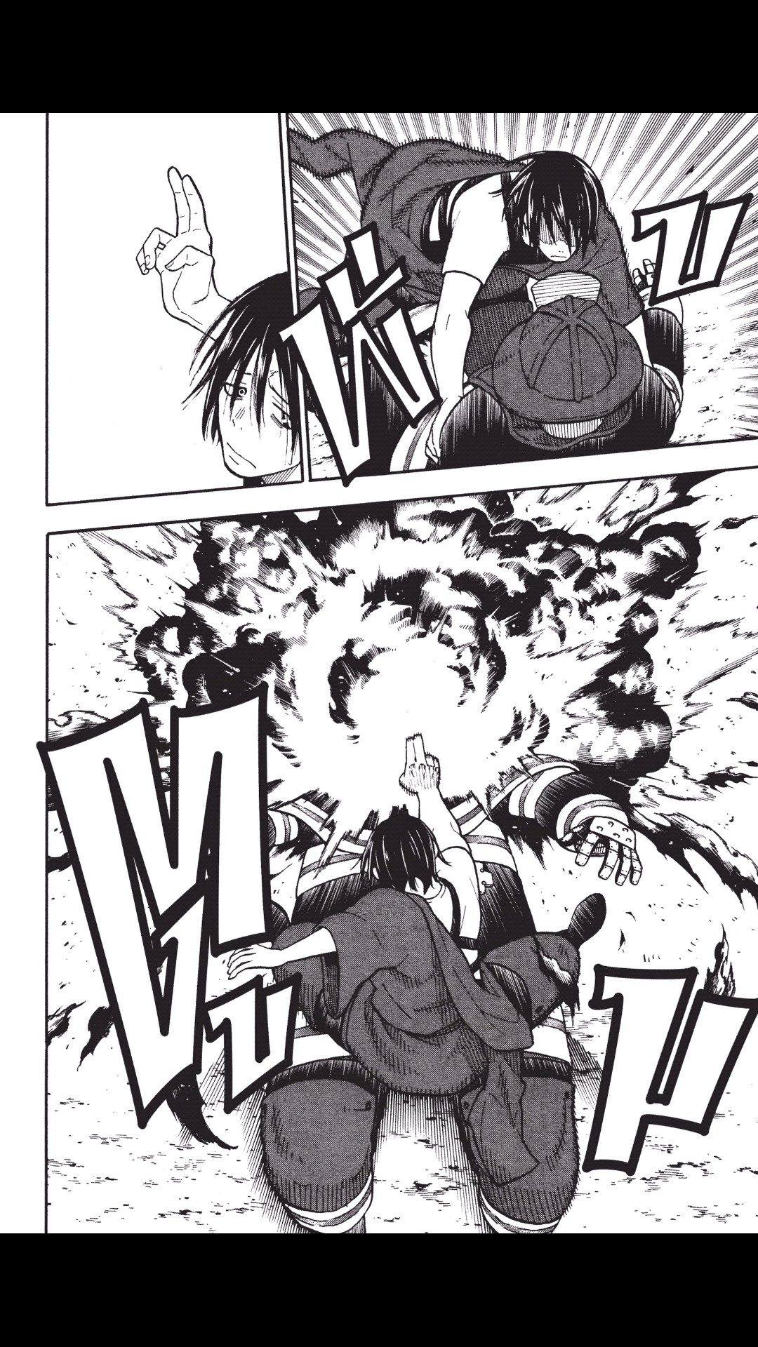 manga168