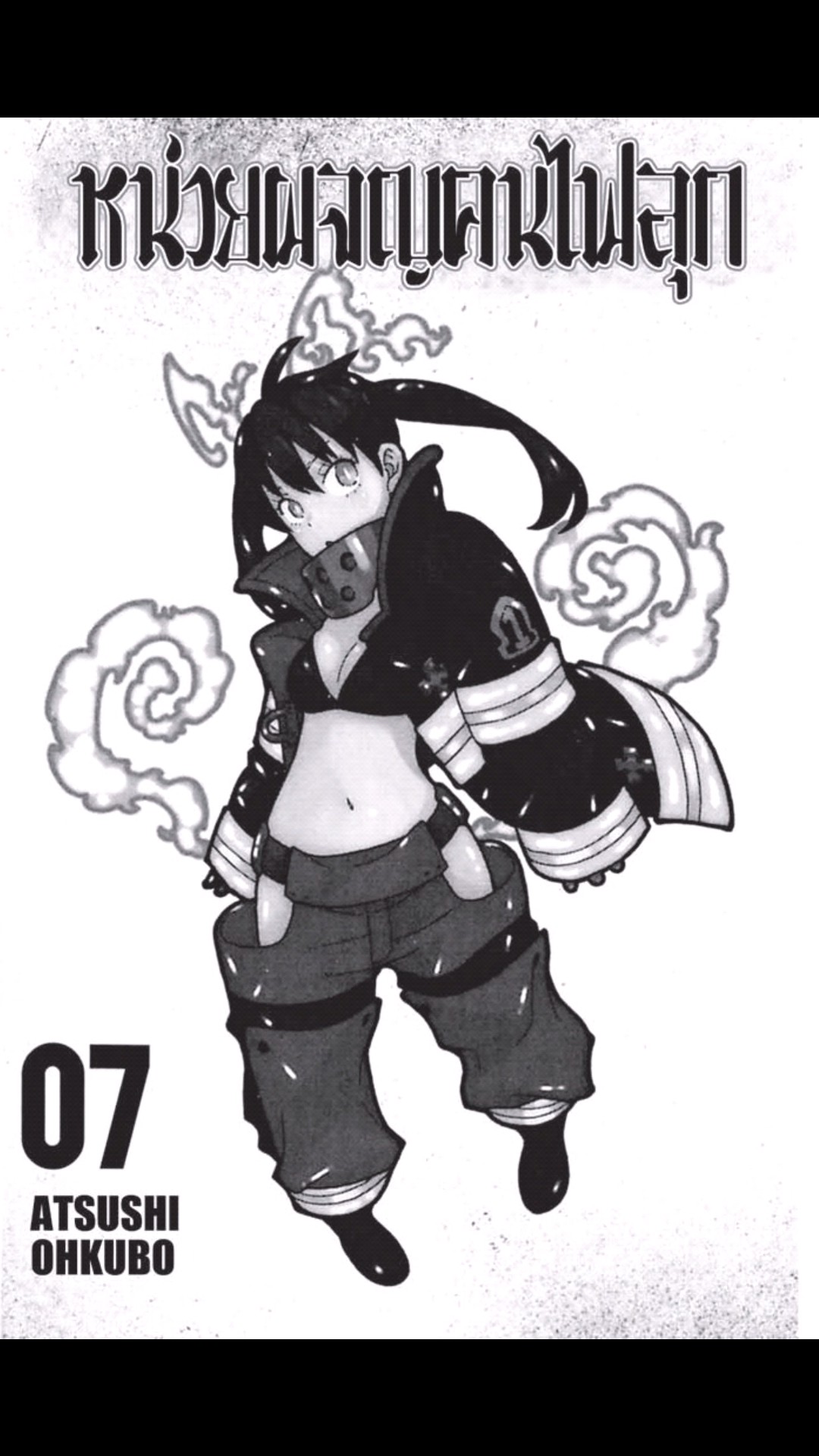 manga168