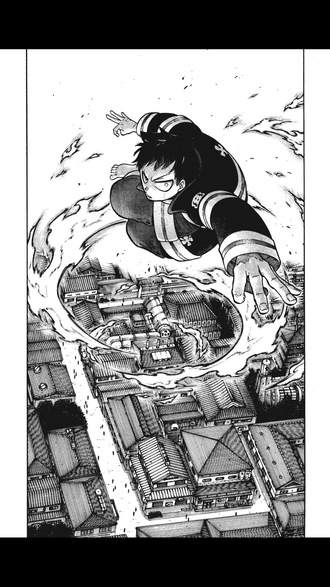 manga168
