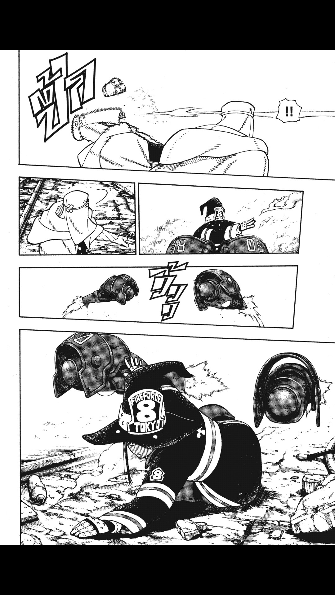 manga168