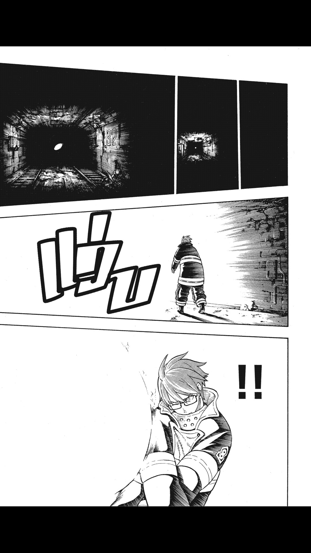 manga168