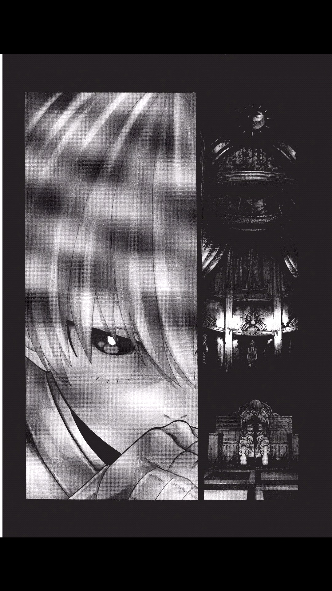 manga168