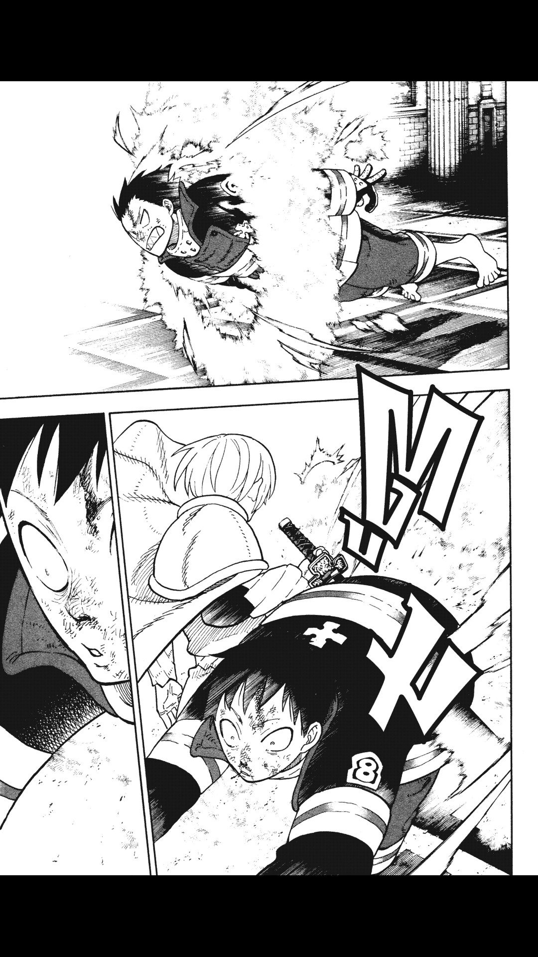 manga168