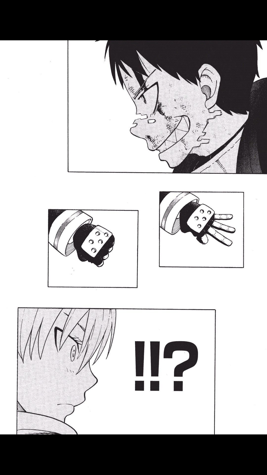 manga168
