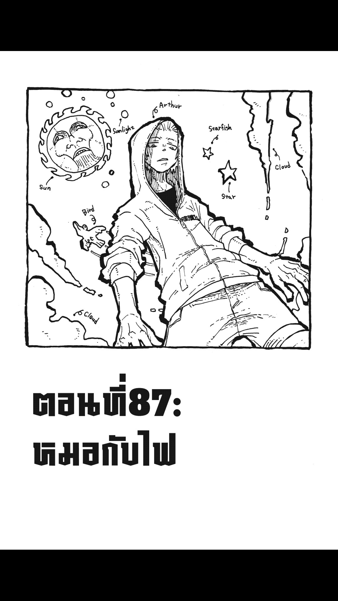 manga168