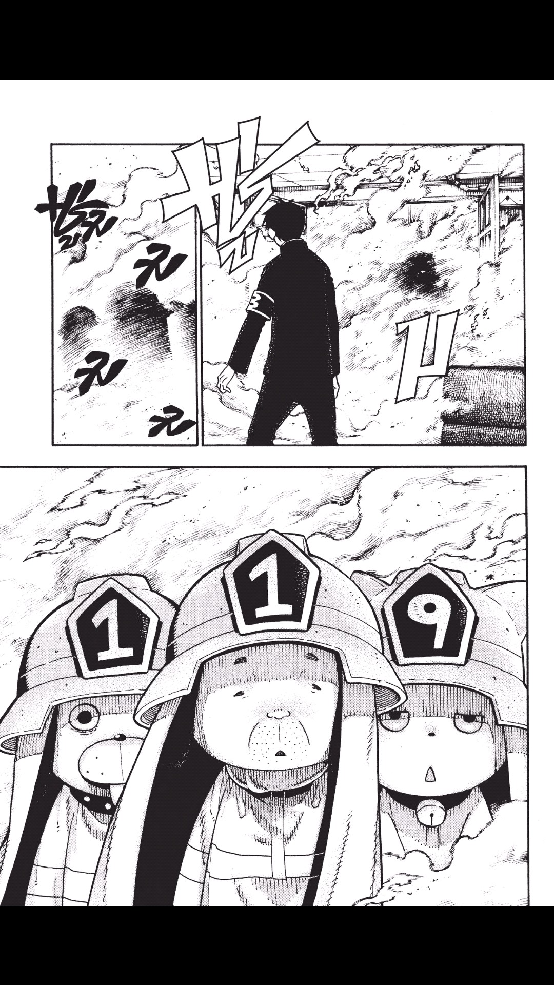 manga168