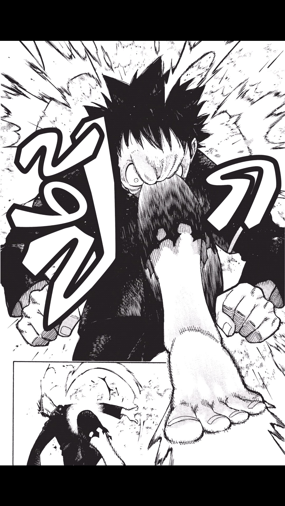 manga168