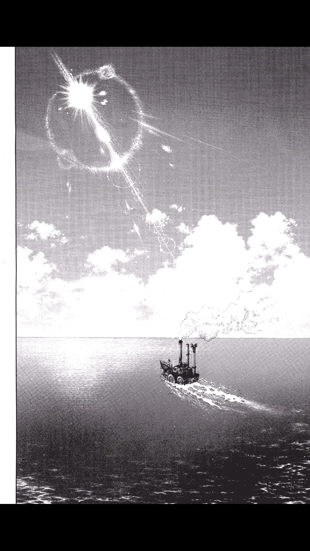 manga168