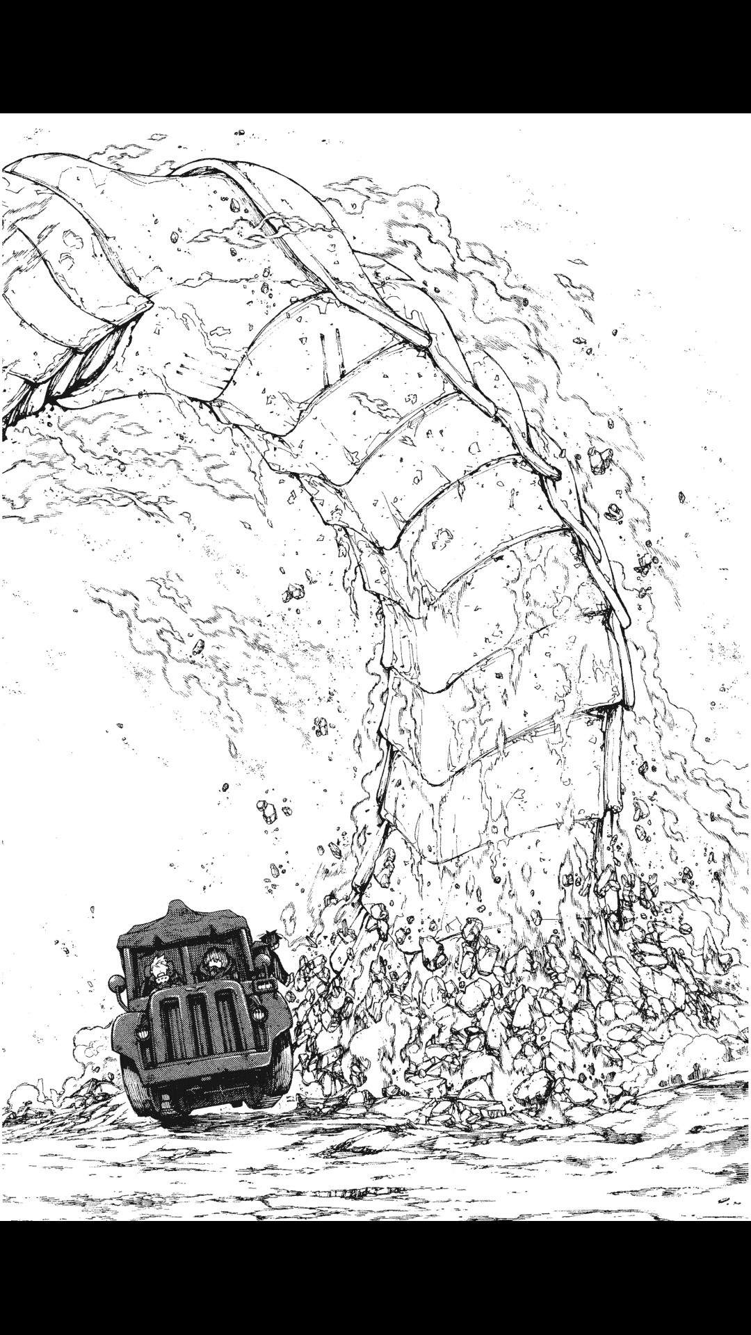 manga168