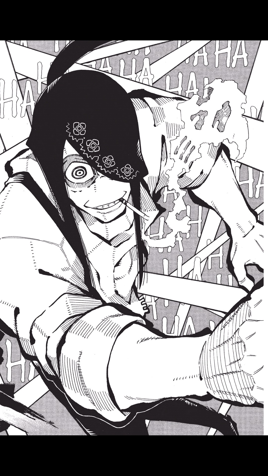 manga168