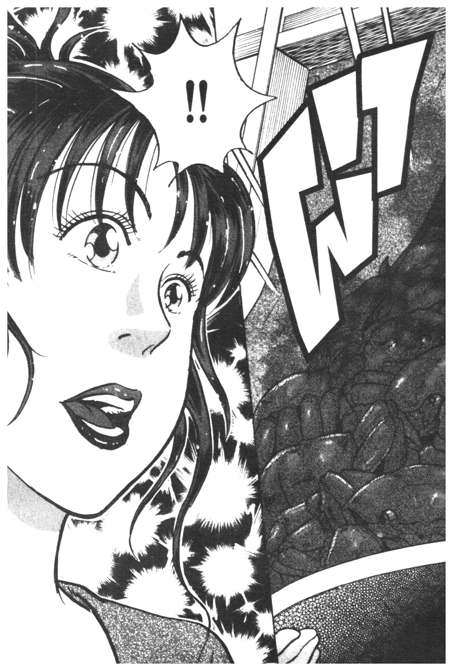 manga168