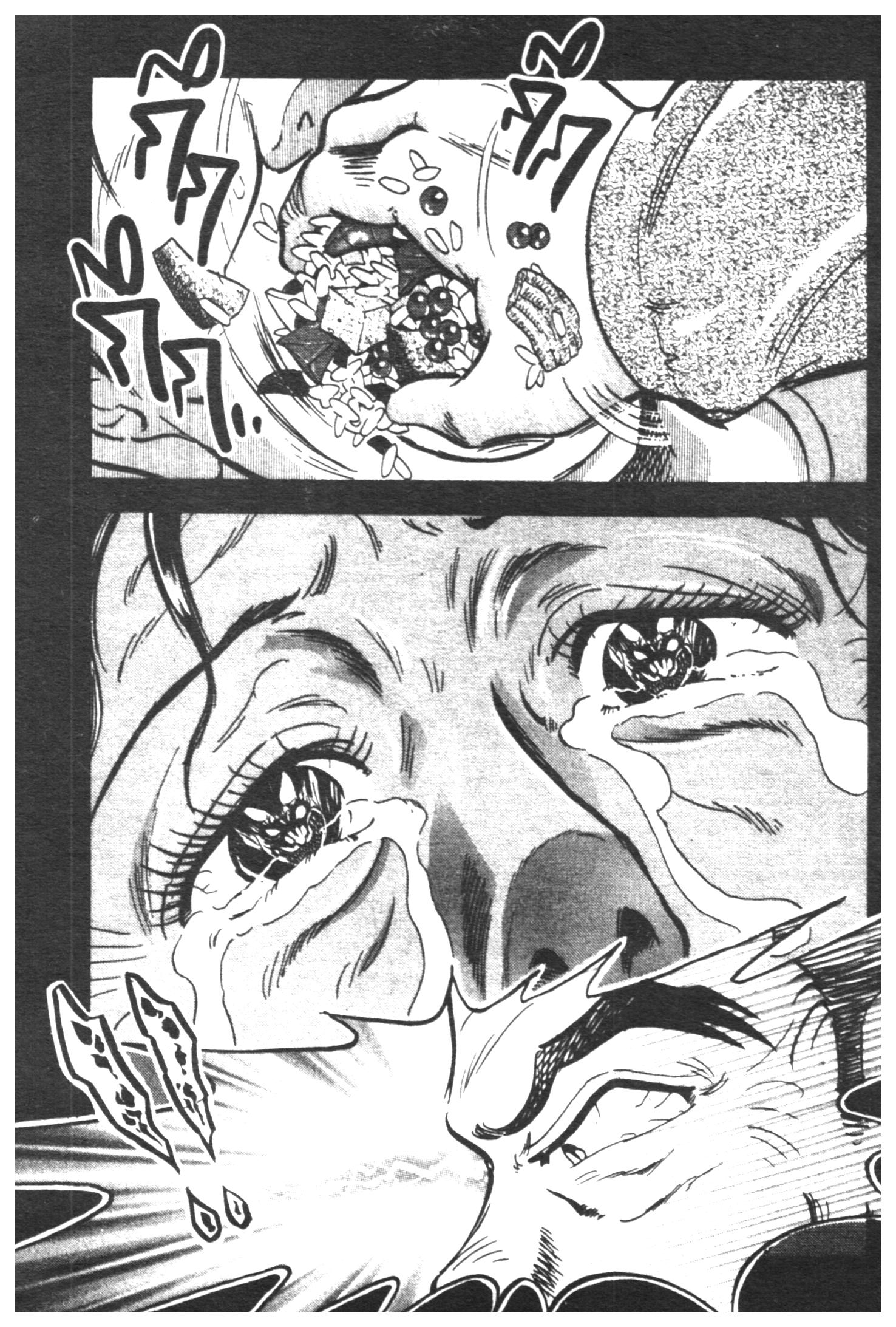 manga168