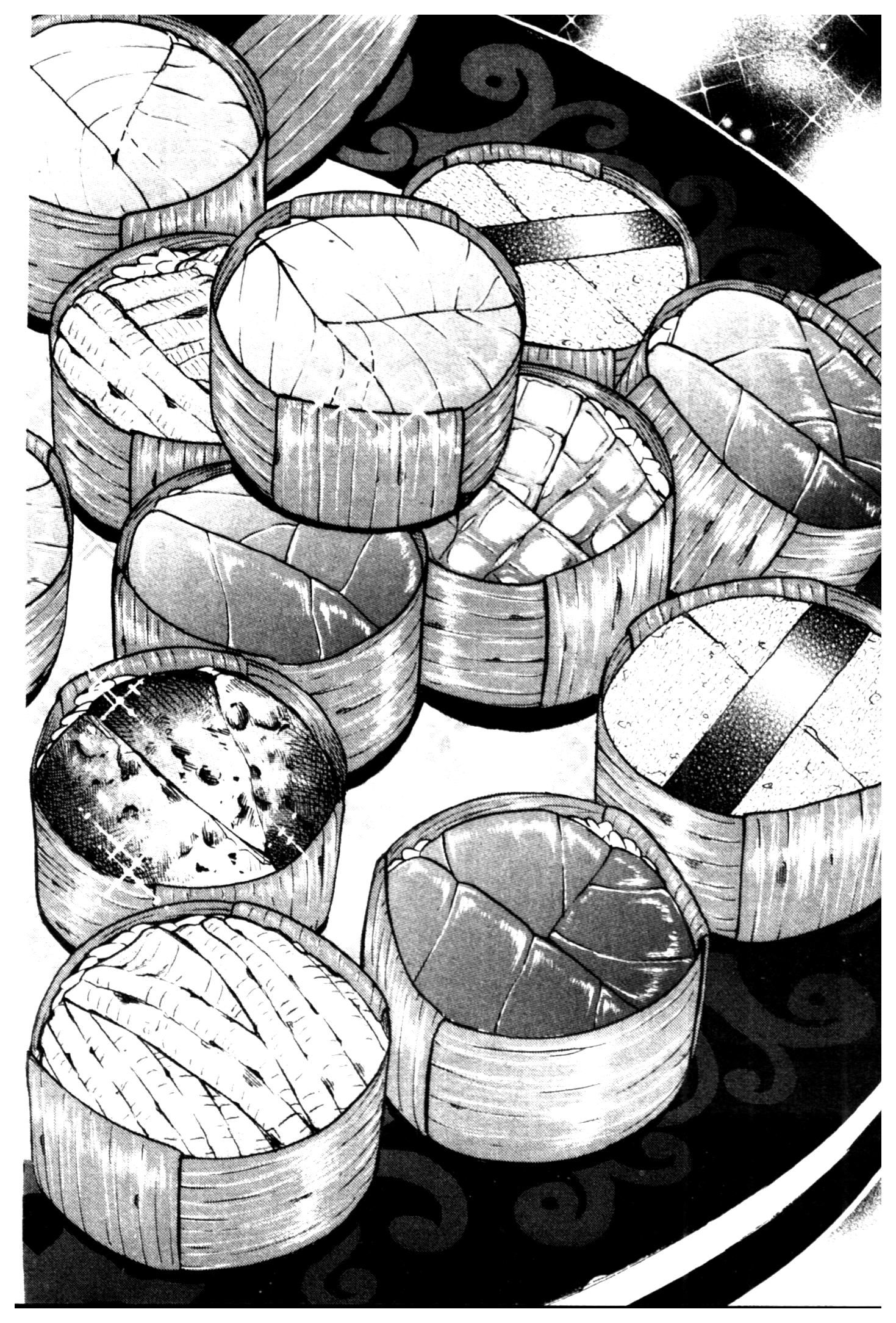 manga168