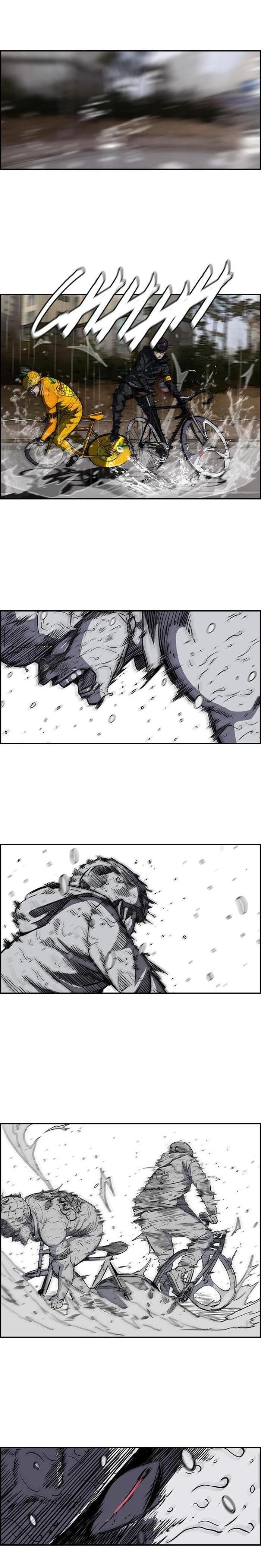 manga168