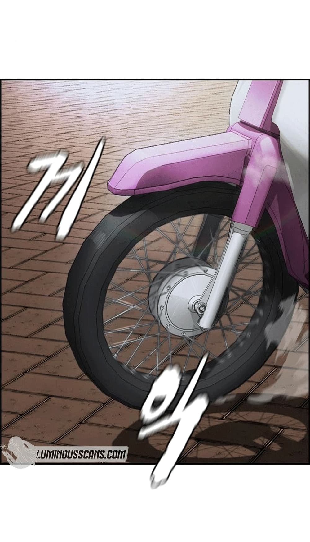 manga168
