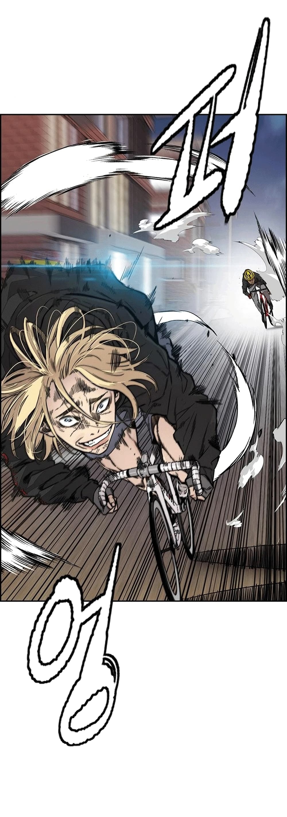 manga168