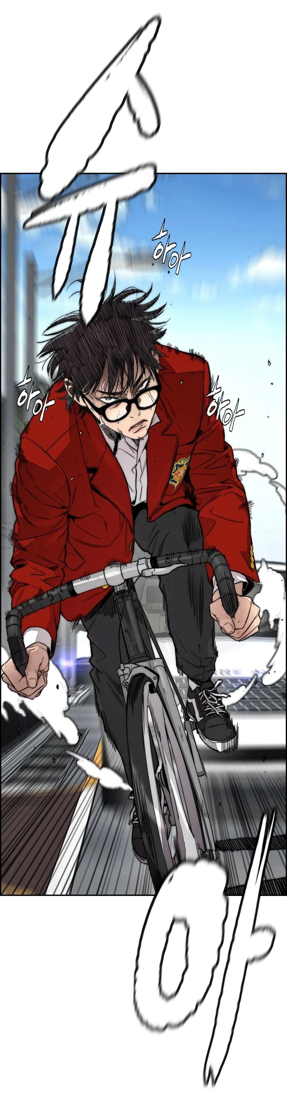 manga168
