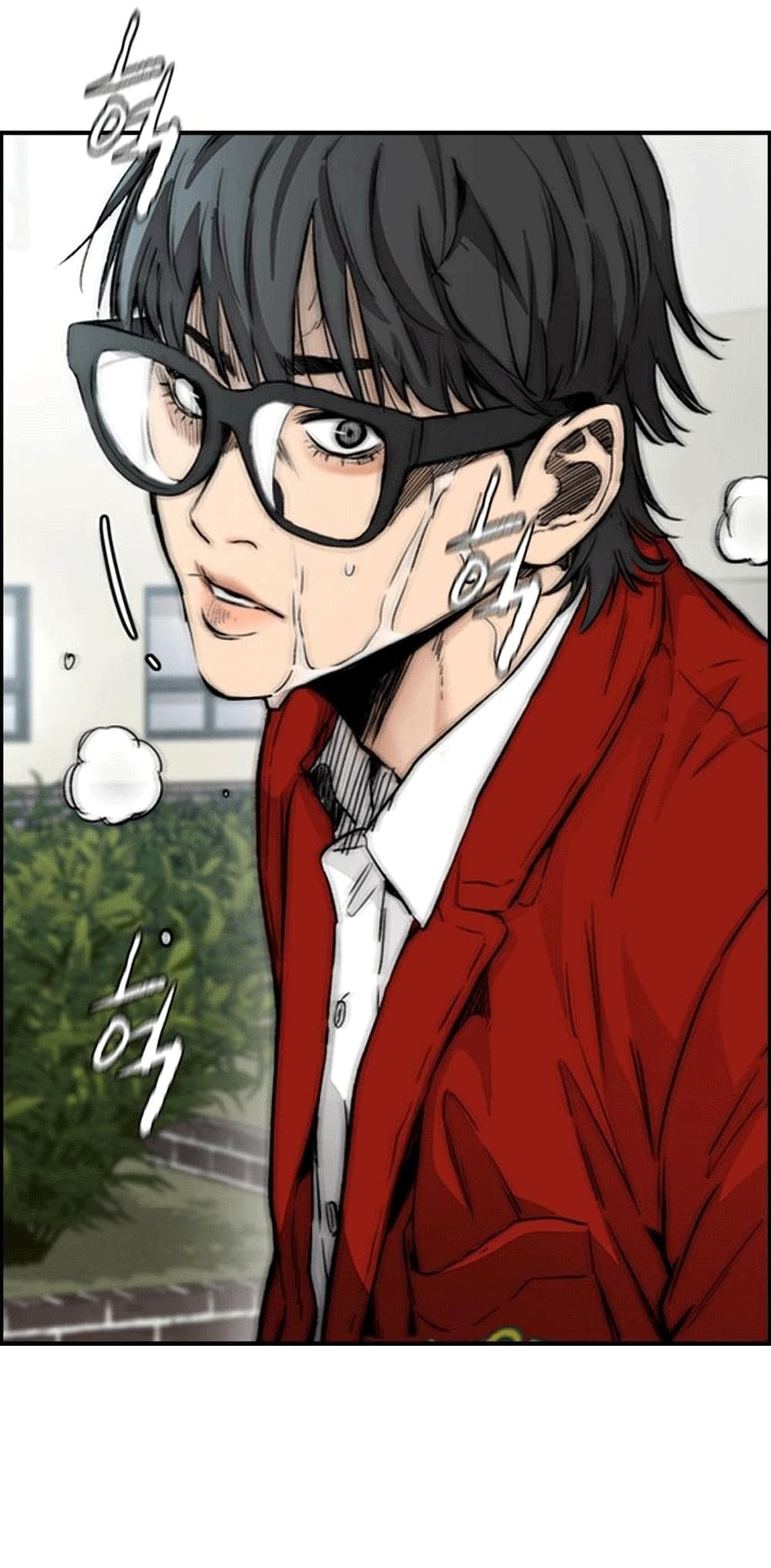 manga168