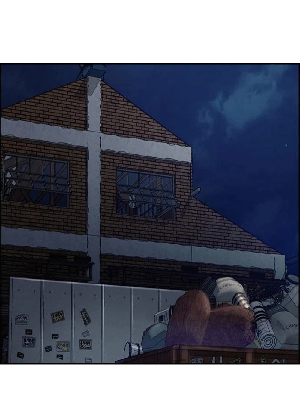 manga168