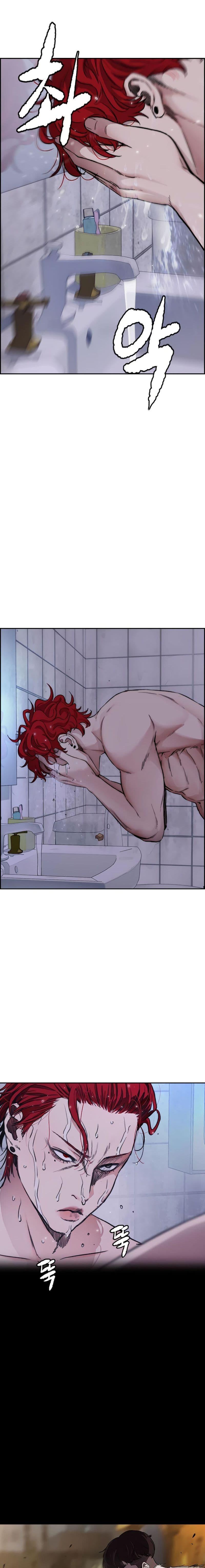 manga168