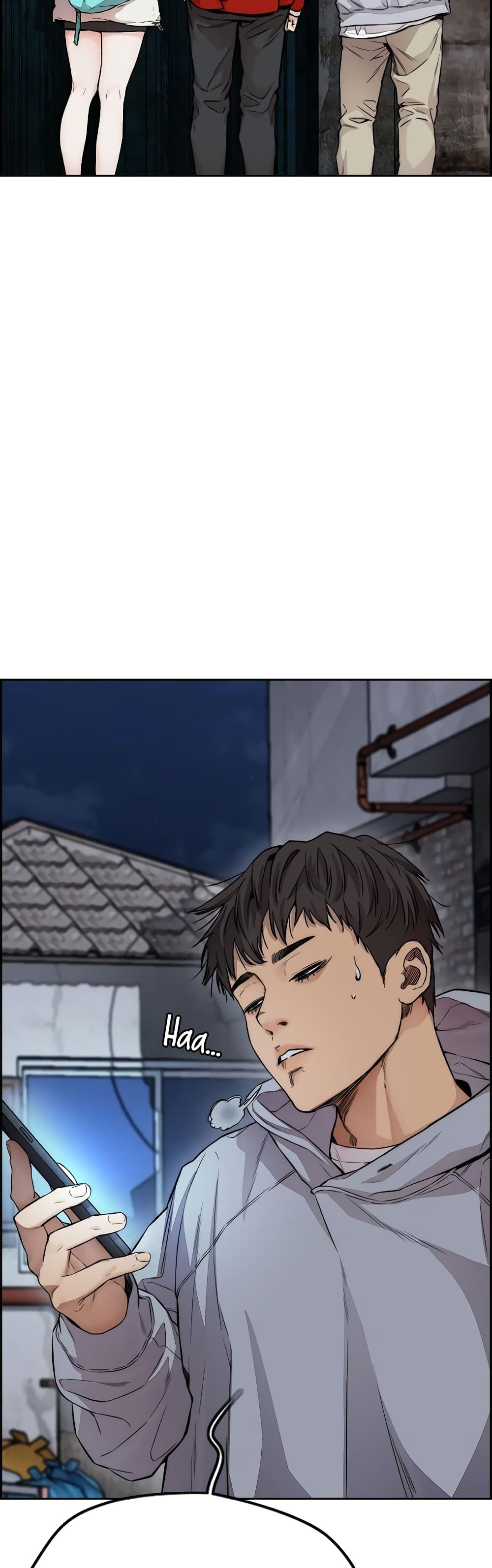 manga168