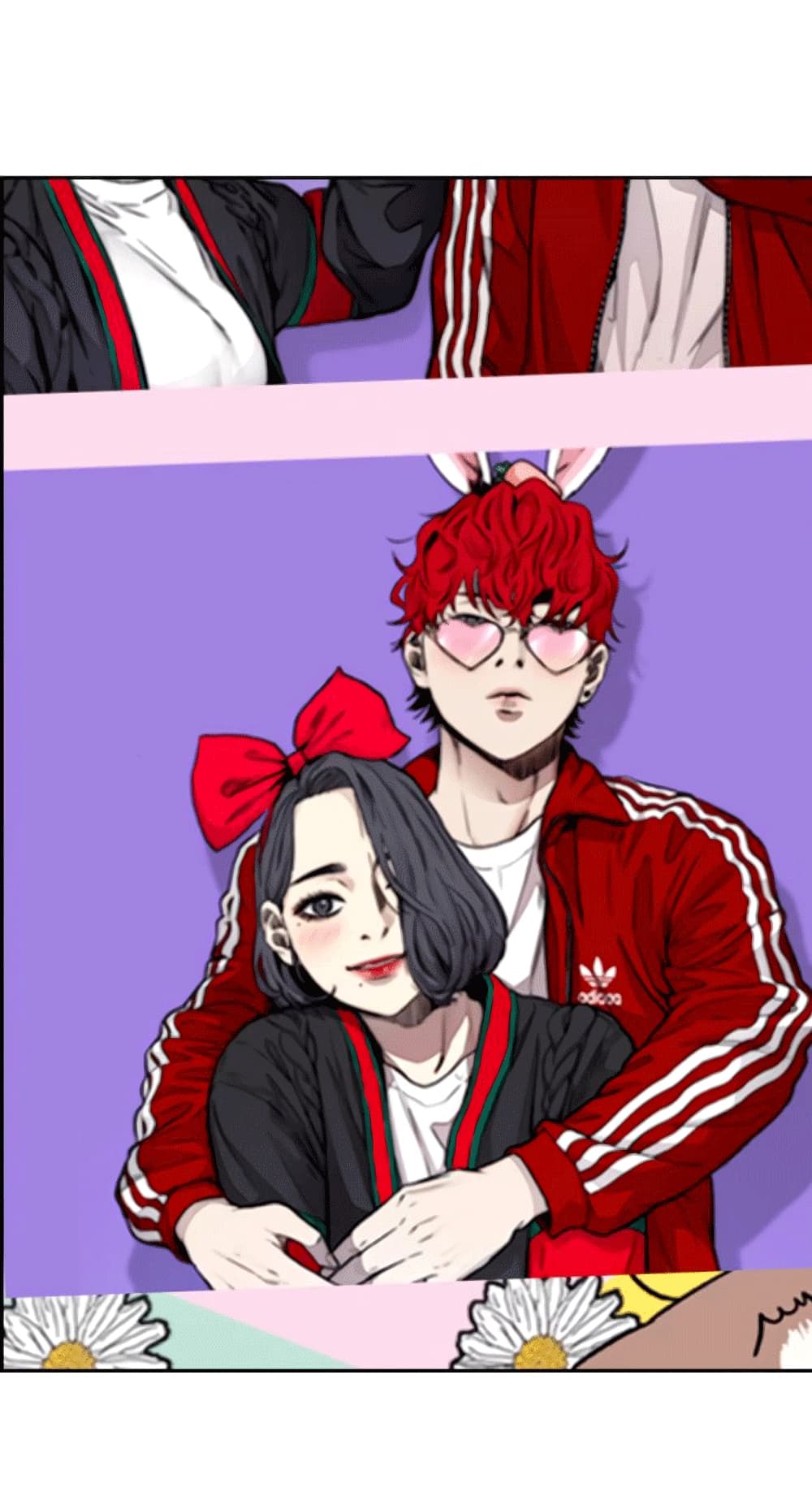 manga168