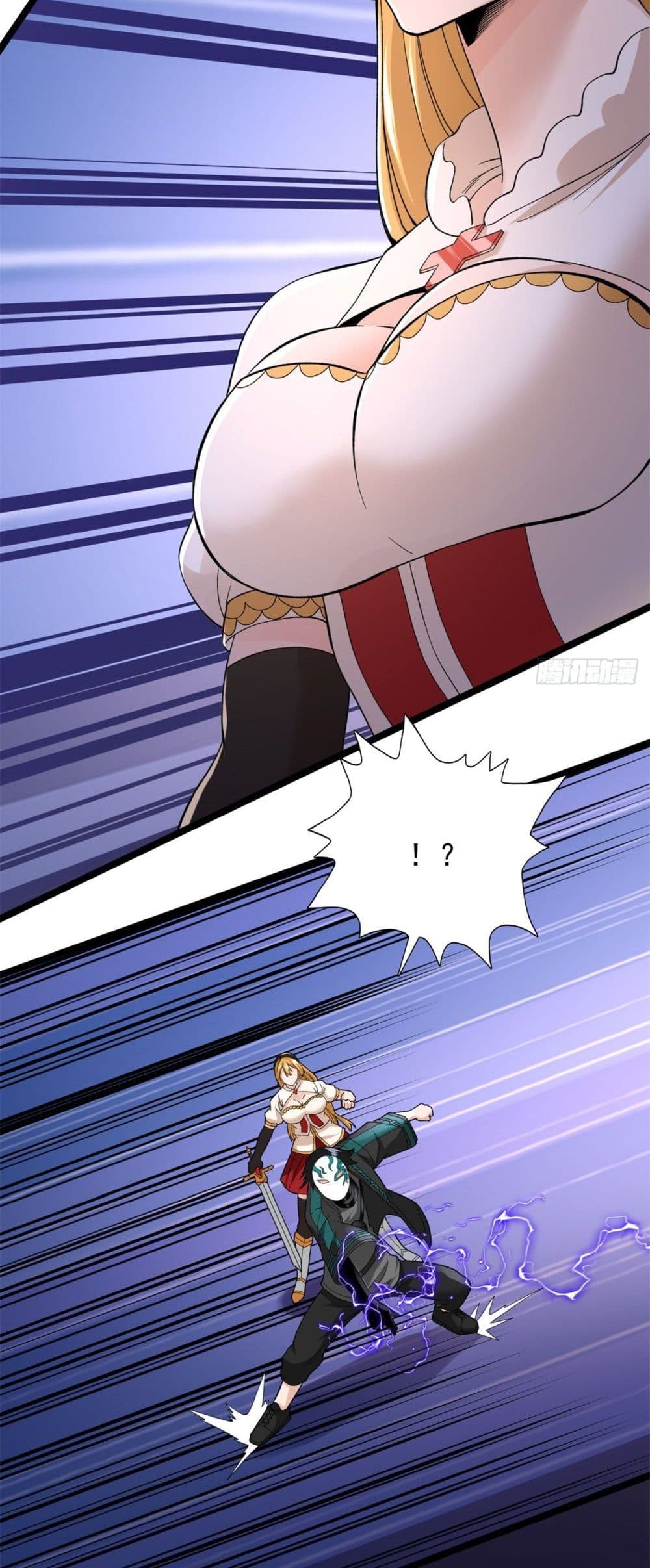 manga168