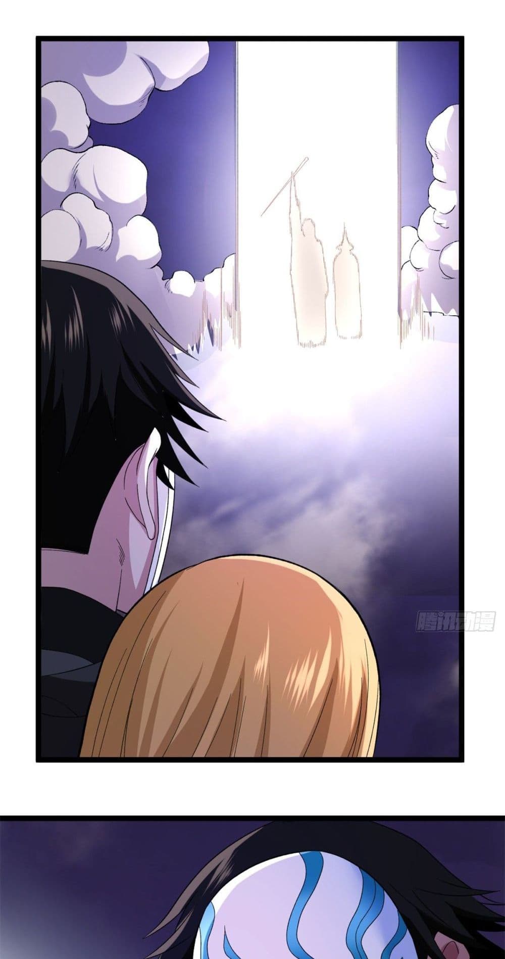 manga168