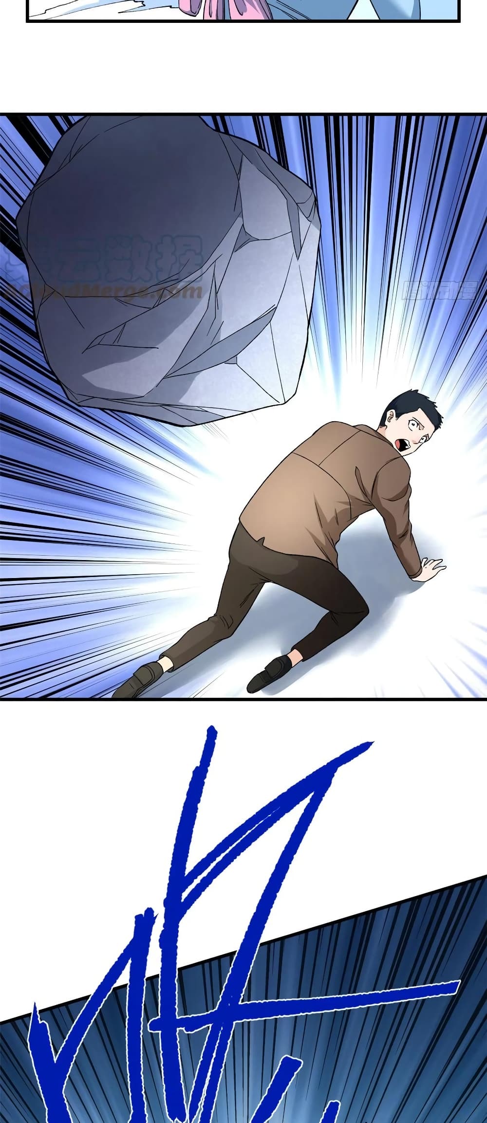 manga168