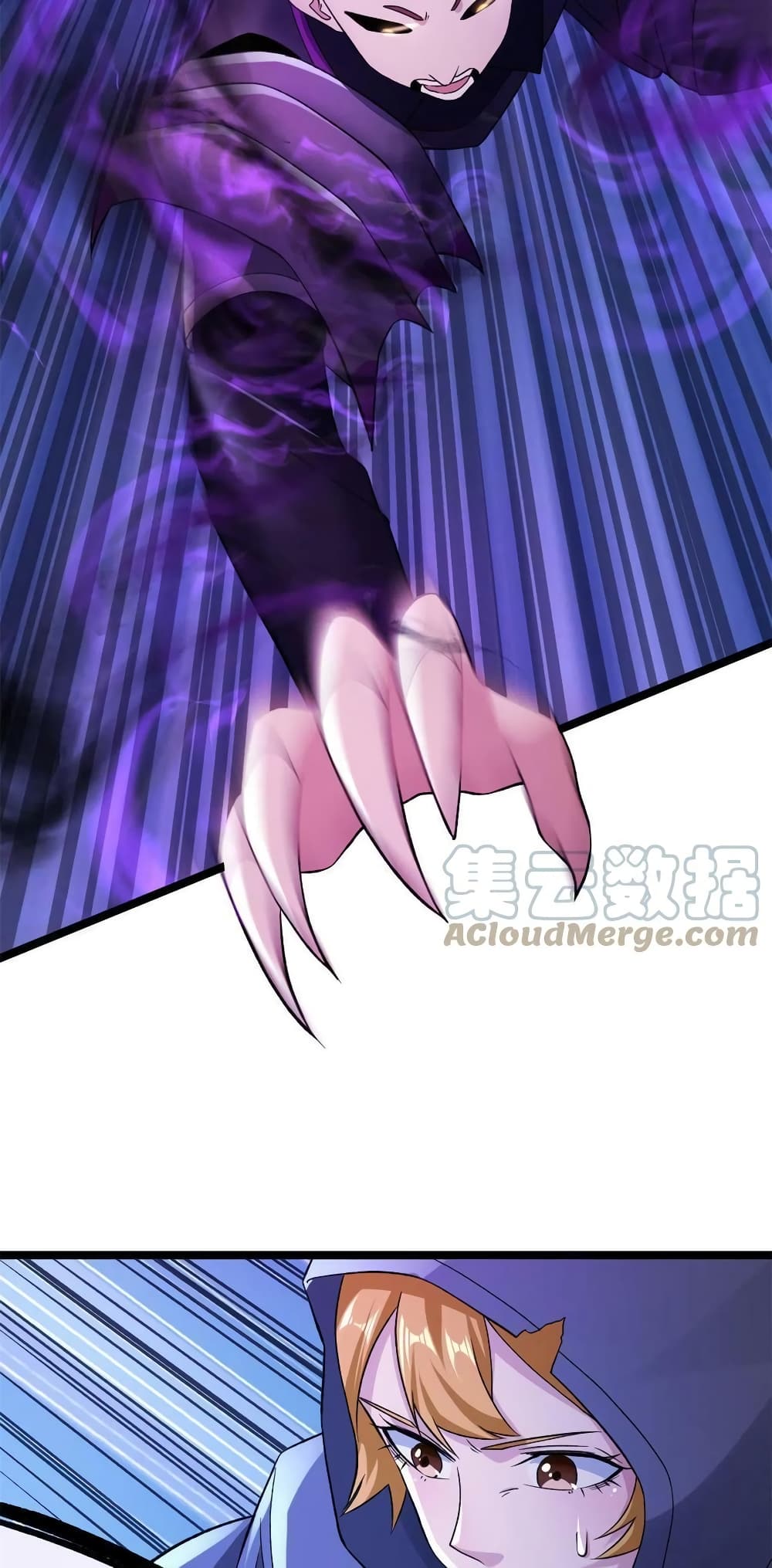 manga168