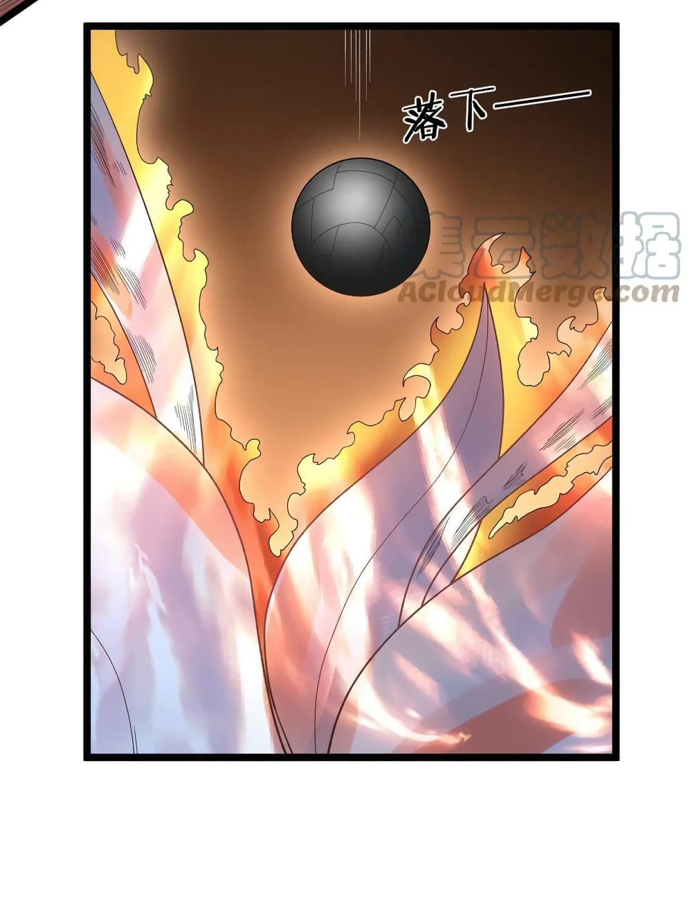 manga168