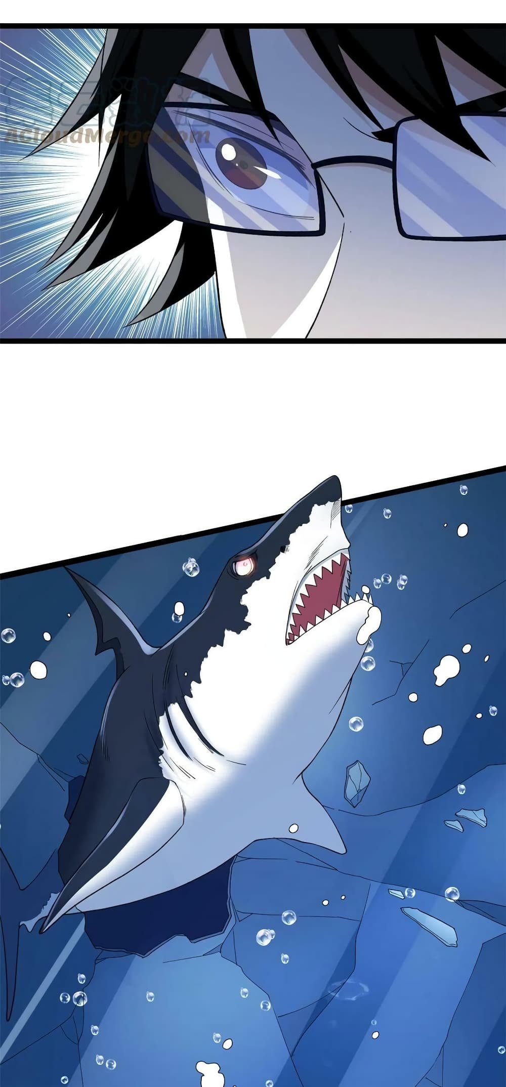 manga168