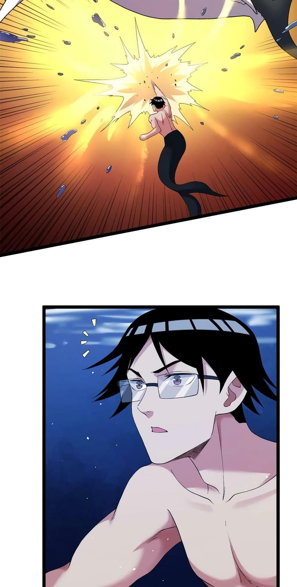 manga168