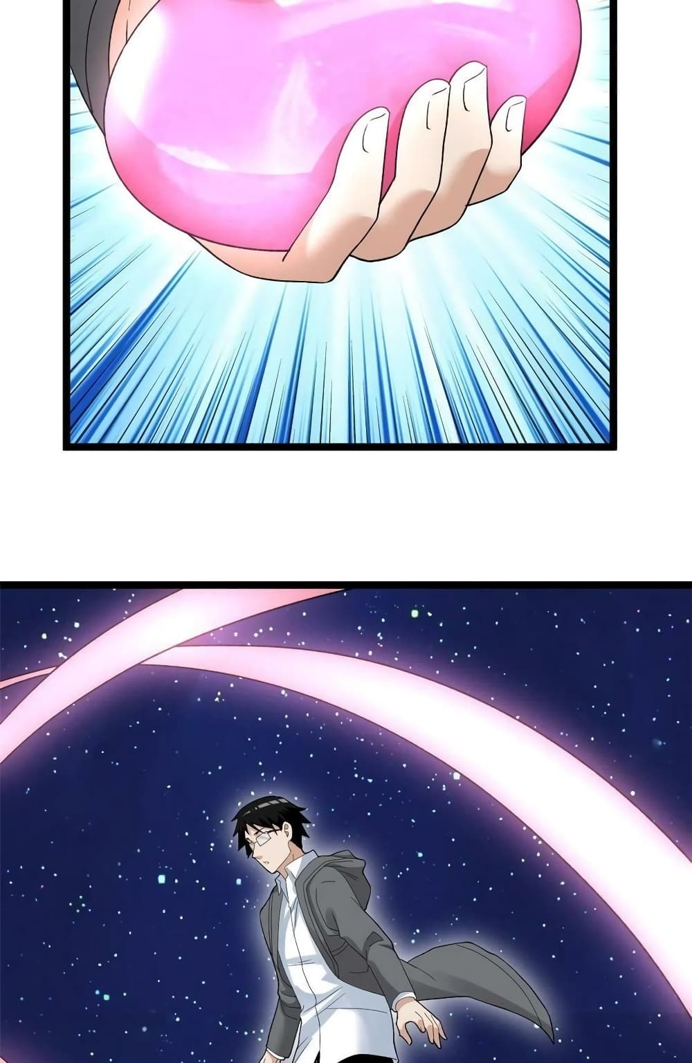 manga168