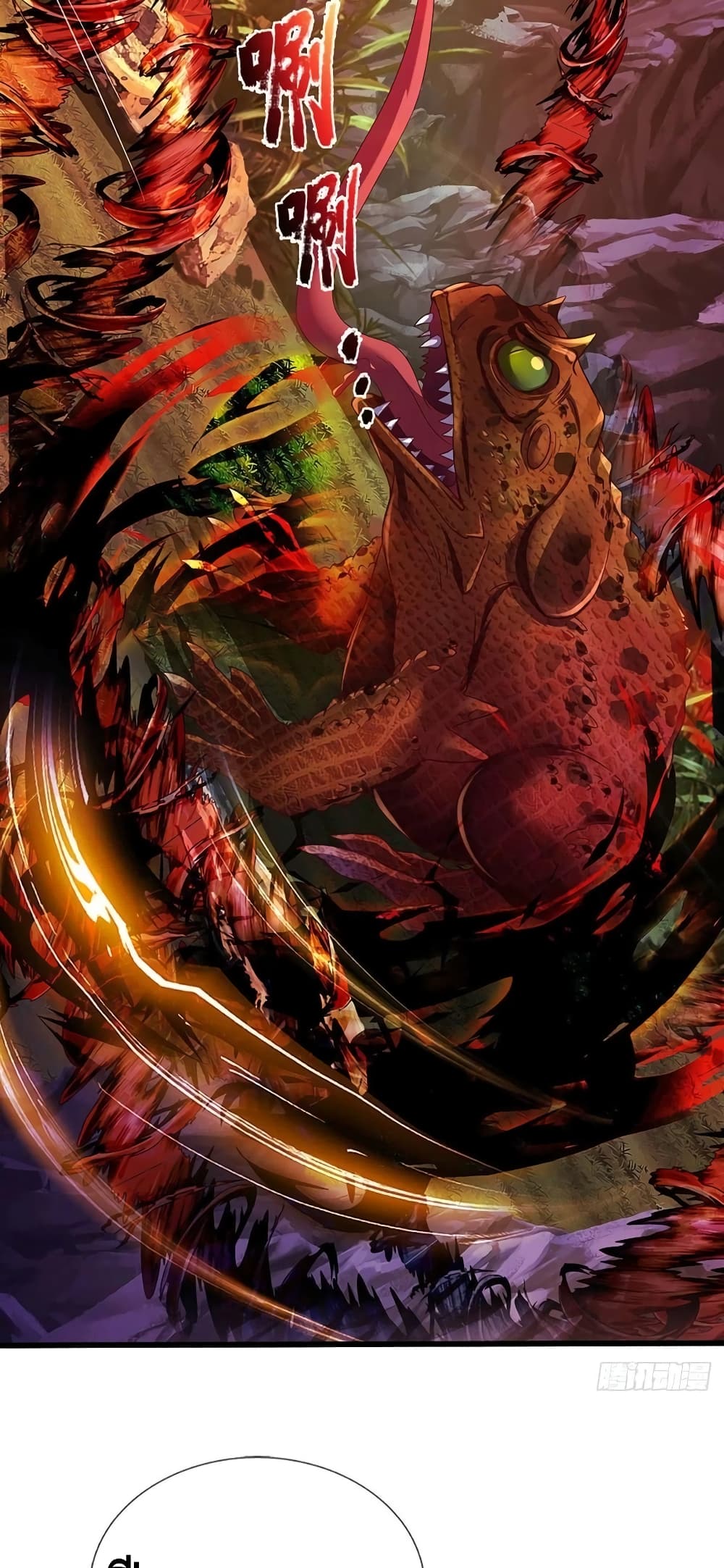 manga168