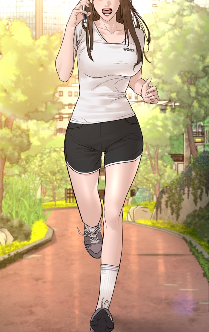 manga168