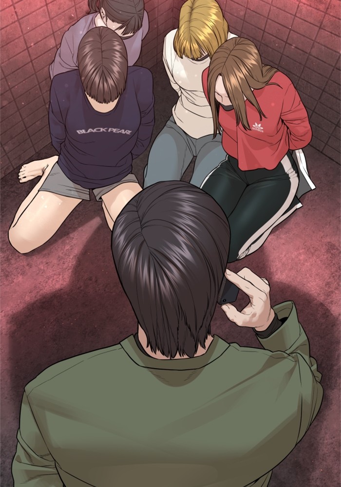 manga168