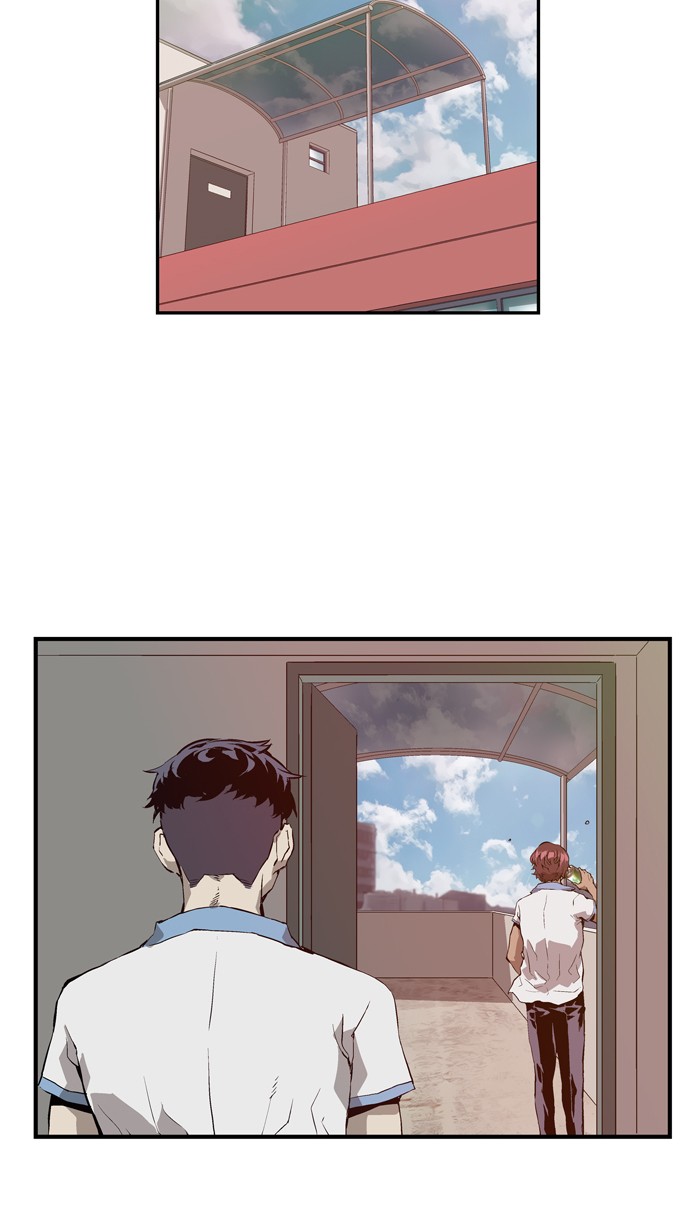 manga168