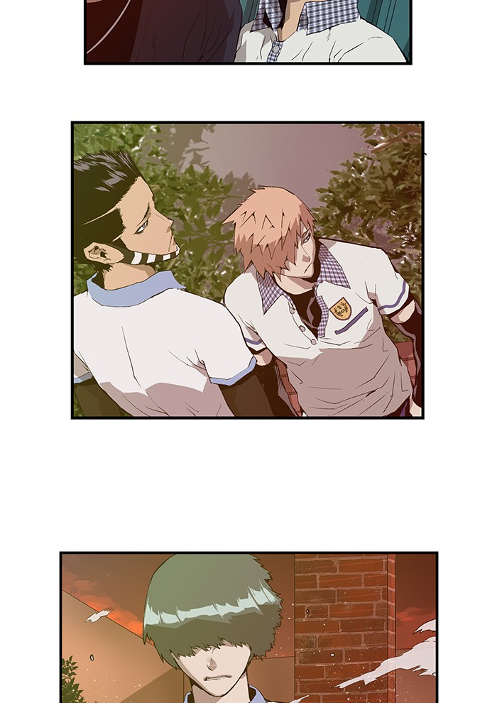 manga168