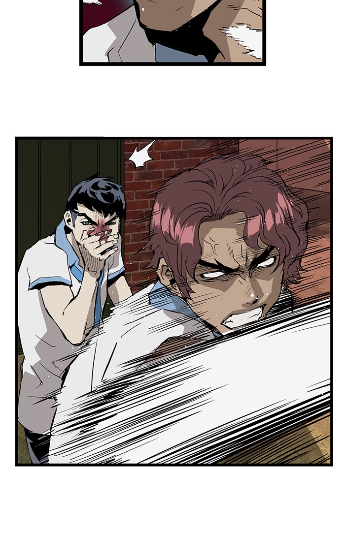 manga168
