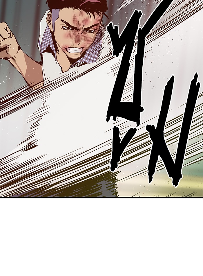 manga168